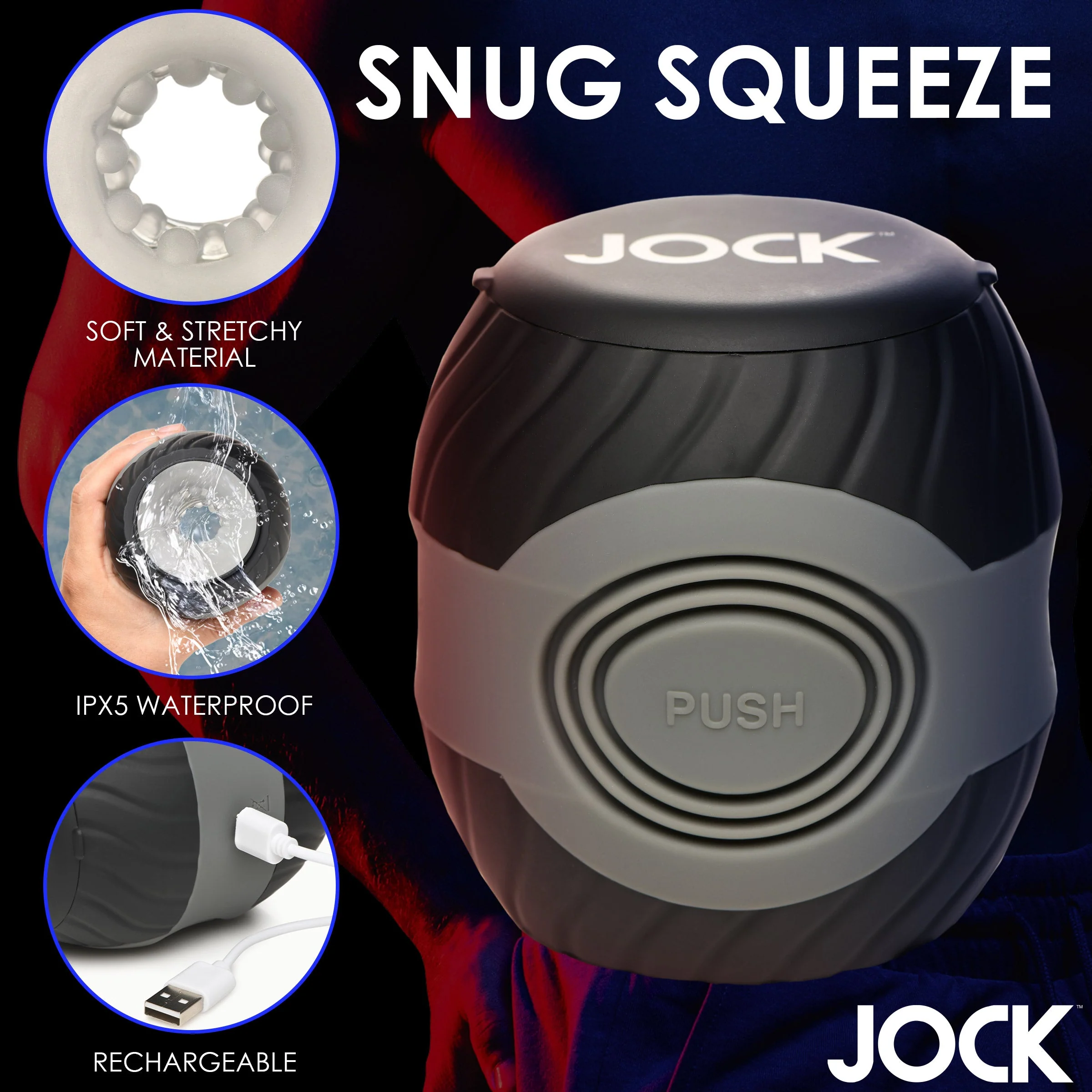Product image 8