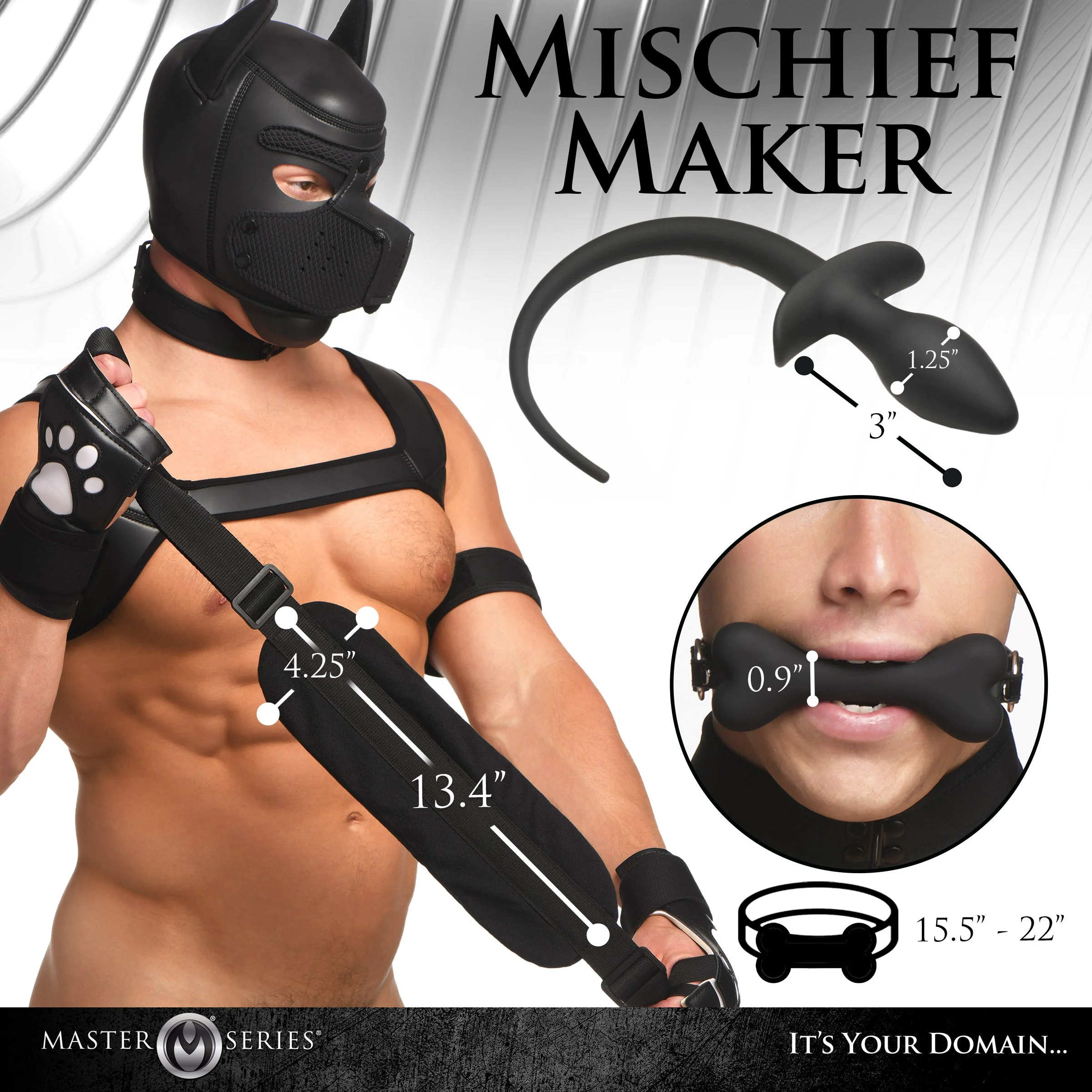 Product image 5