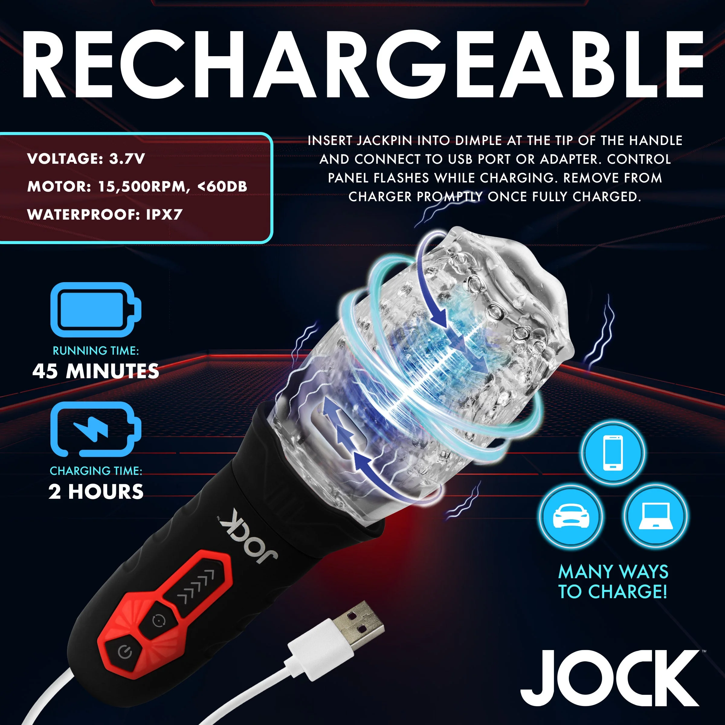 Product image 8