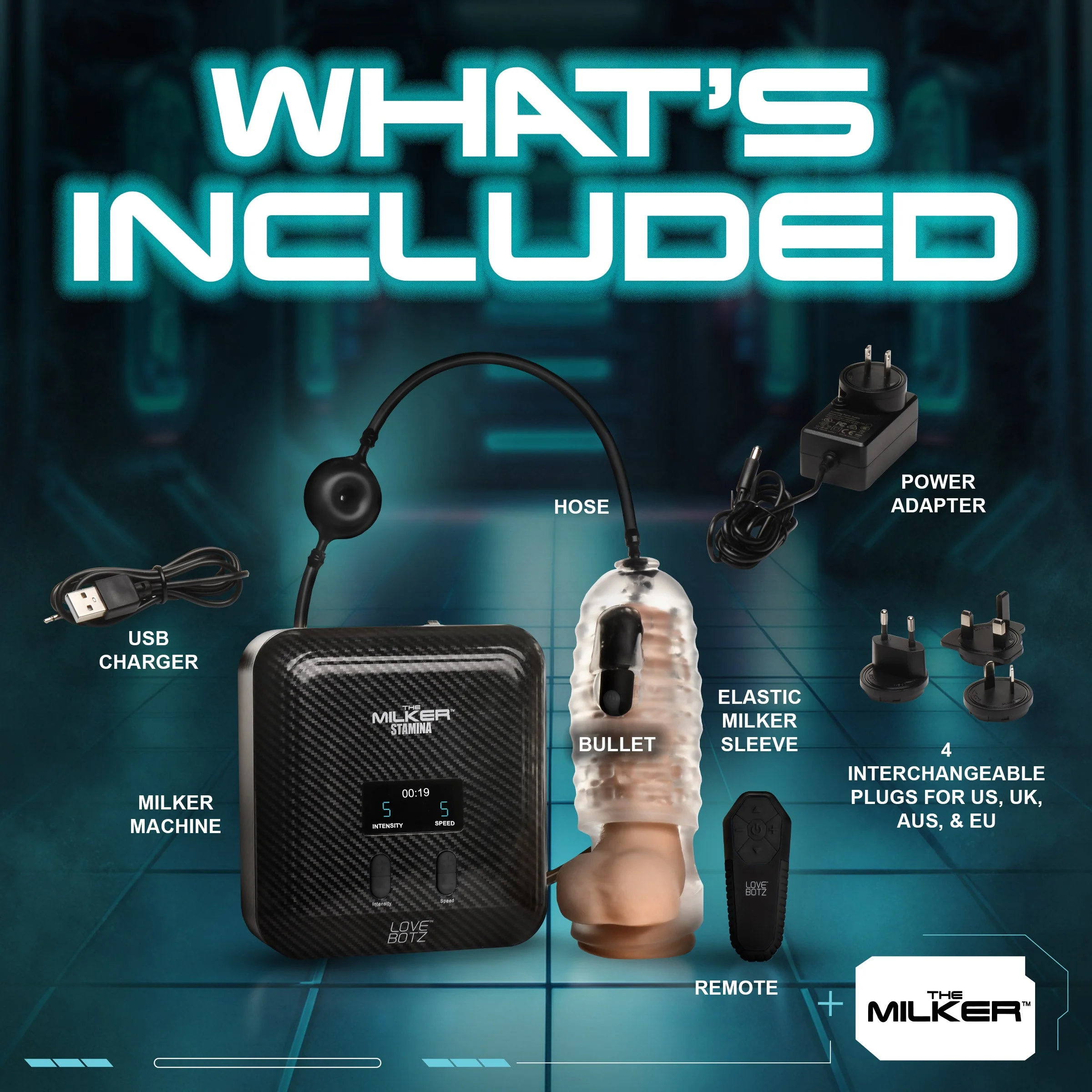 Product image 10
