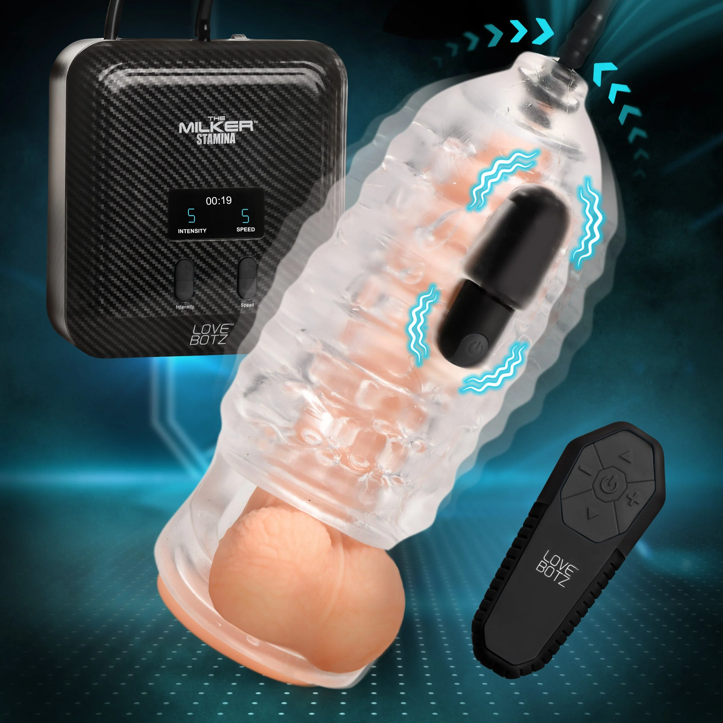 Product image 11