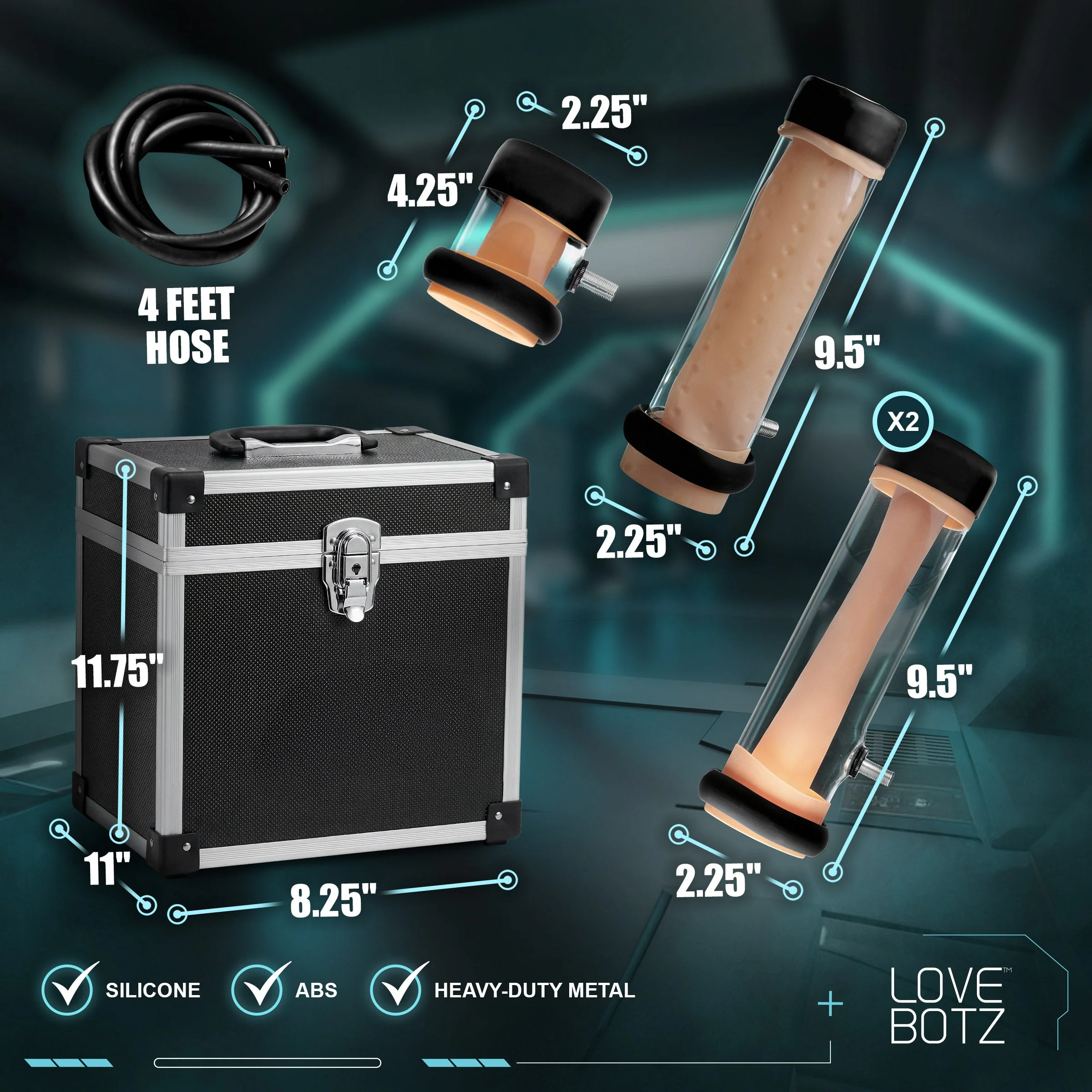 Product image 8
